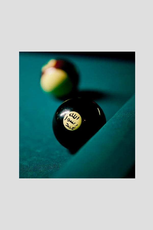 2011 - VPRO Cover 1 ontwerpwedstrijd