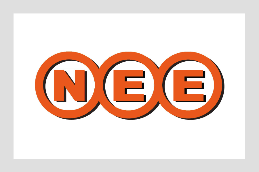 2007 - TNT-NEE (ansichtkaart)