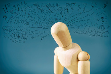 Ergotherapie Praxis Stein am Rhein Gedächtnistraining, Vergesslichkeit, Ergotherapie Stein am Rhein, www.ergo-am-rhein.ch