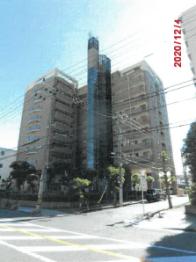 大阪地方裁判所本庁　令和02年(ケ)第651号