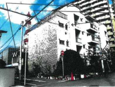 大阪地方裁判所本庁　令和02年(ケ)第699号