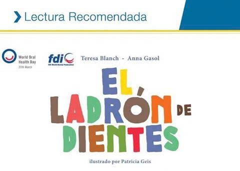 Click para ver completo
