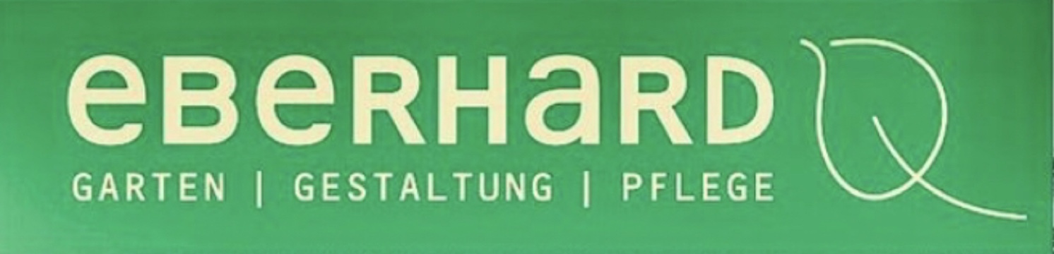 Eberhard Gartebau AG, Kloten