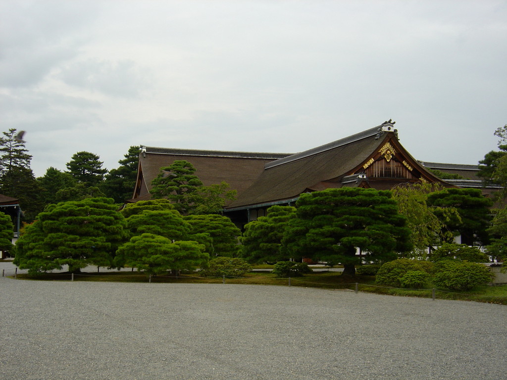 Japanische Gärten, Eberhard Gartenbau AG Kloten