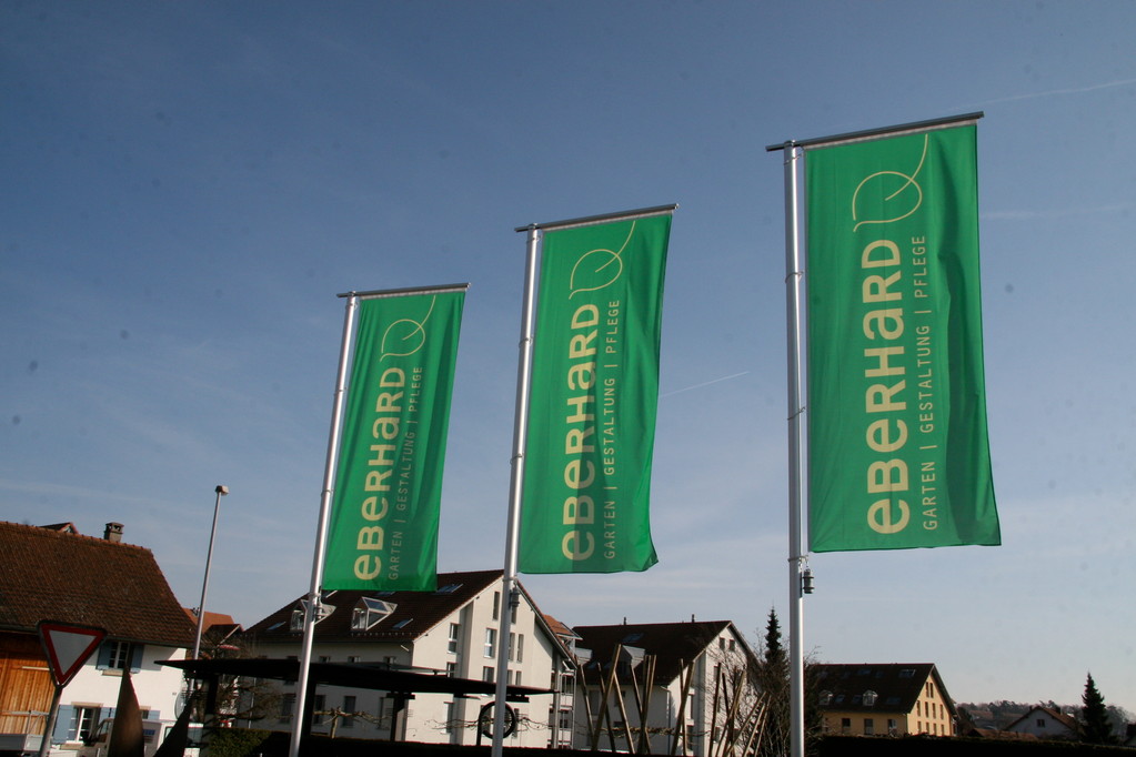 Eberhard_Gartenbau_Kloten