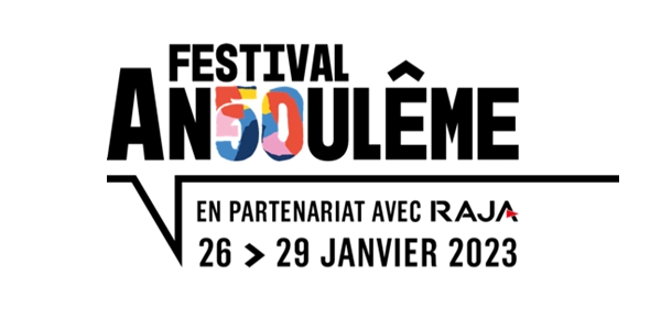 Les 4ème à la BD