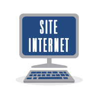 Les sites personnalisés