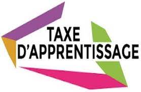 Collecte taxe d'apprentissage 2020