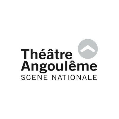 Sorties au théâtre