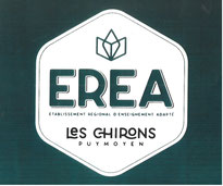 erea 16 