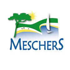 Voyage d'intégration à Meschers