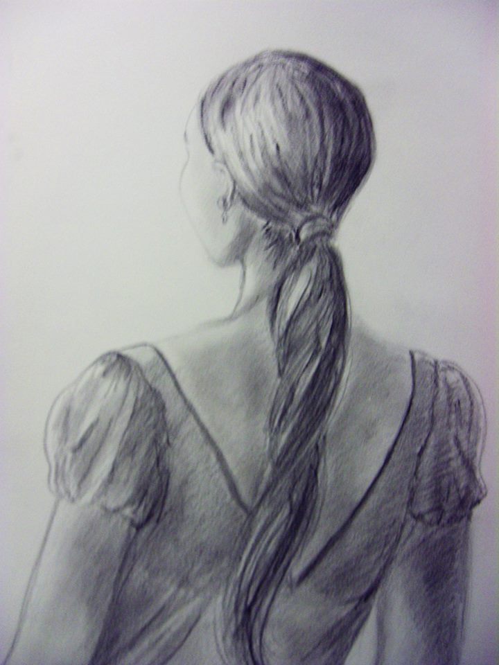 Elementi Sulle Tecniche Di Pittura Artistica Benvenuti Su Artisticamens