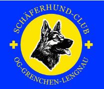 sc-og-grenchen-lengnau-chs Webseite!
