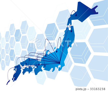 長距離寝たきり搬送,東京、大阪、神戸、京都、青森、秋田、仙台、新潟、長野、徳島、香川、四国、島根、鳥取、兵庫、広島、奈良、名古屋、富山、福井、函館