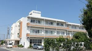 三重県津市