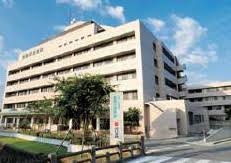  静岡県沼津市