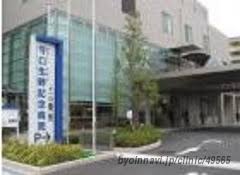 大阪府守口市