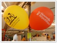 foire aux l'entrecôte à l'échalote