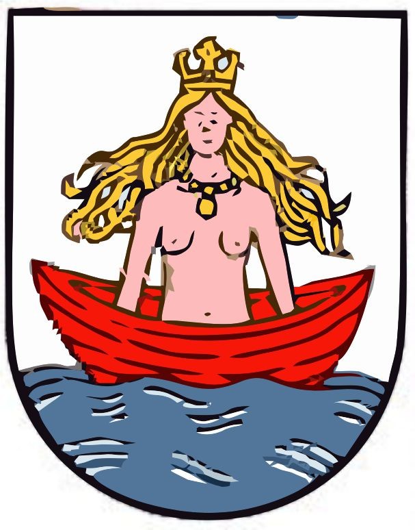 Marktgemeinde Lambach - Sponsoring-Pakt "Graf Waldstein"