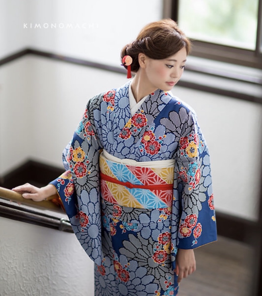 きものとゆかたレンタル 犬山城下町 Kimono レンタル そうだ 犬山にいこう きものとゆかたレンタル 犬山城下町 Kimono レンタル そうだ 犬山にいこう