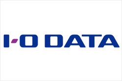 I・O DATA