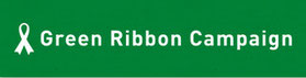 Green Ribbon Campaign