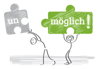 Coaching Würzburg