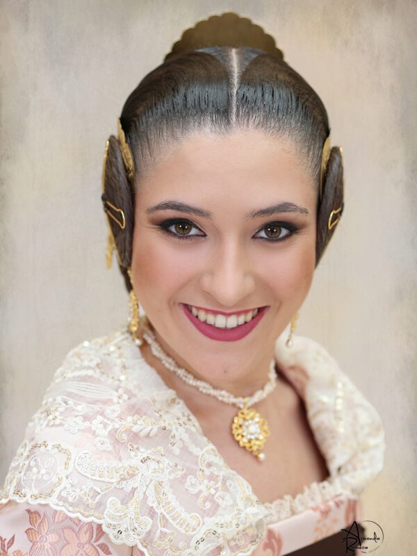 Foto: JCF