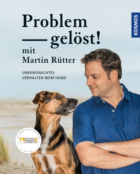das neue Buch