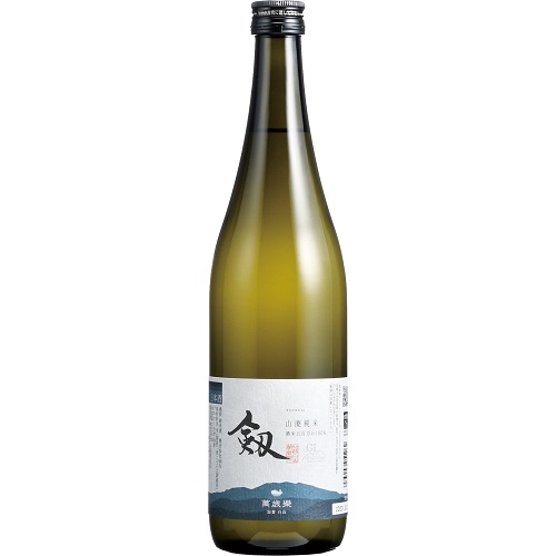 野口尚彦酒研究所 純米吟醸 五百万石 4本セット 野口尚彦酒研究所 純米吟醸 五百万石 4本セット