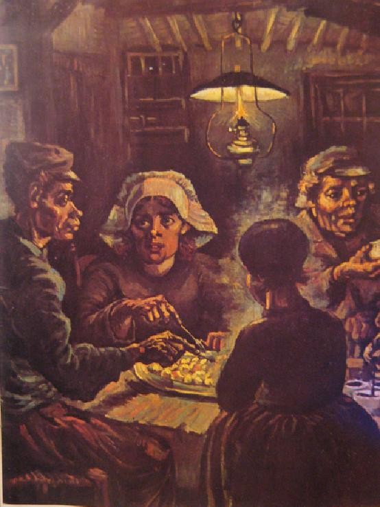 MAESTROS DE LA PINTURA* - retratoyarte hector chavelas MAESTROS DE LA PINTURA* - retratoyarte hector chavelas