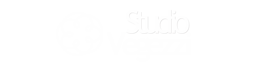 Studio Vegezzi - Commercialista -  Avvocato - Consulenza del lavoro - Brescia e provincia Travagliato Roncadelle Ospitaletto Torbole Casaglia Castelmella Castegnato Coccaglio Rovato Berlingo Maclodio