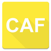 CAF Brescia