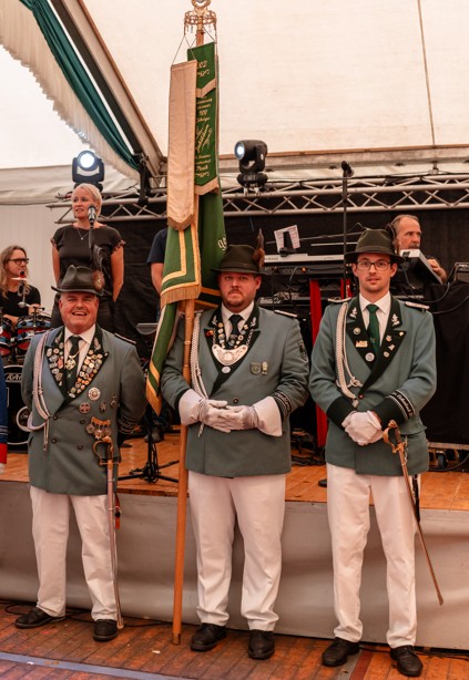 (Foto: Pia Ramrath)