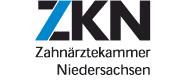 Logo Zahnärztekammer Niedersachsen