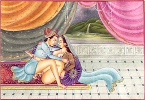 Noche masaje tantra sexo Noche masaje tantra sexo