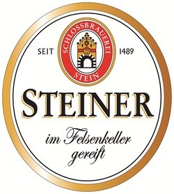 Steiner Bier