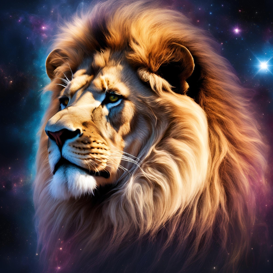 Days of deeply realizing why you are here | On our way to the Lionsgate of 08 - 08 - 08