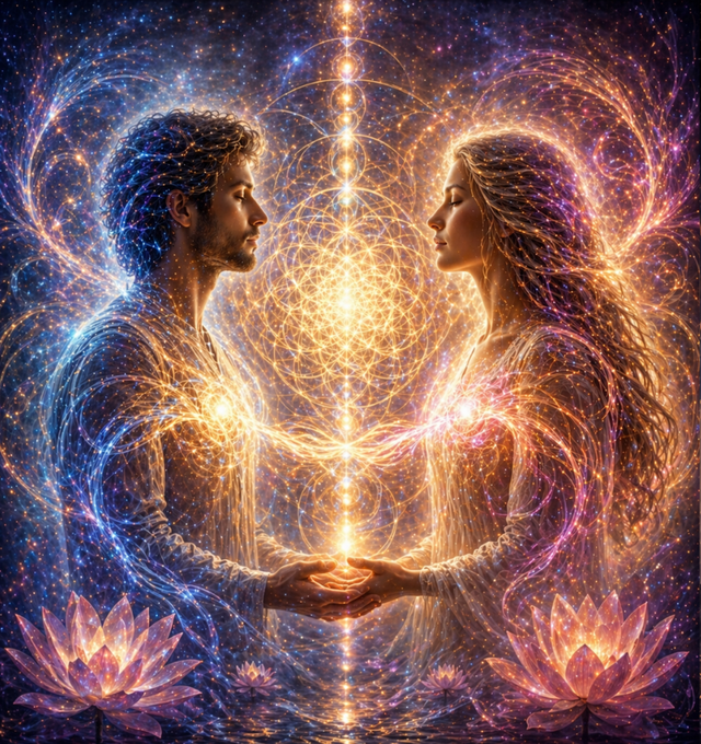 Embodiment