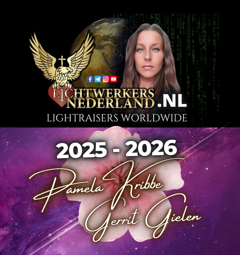 Program Christmas 2025 + New Year 2026