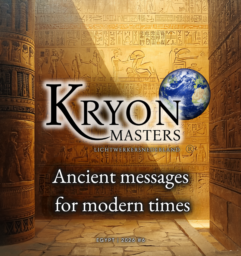 Ancient messages for modern times