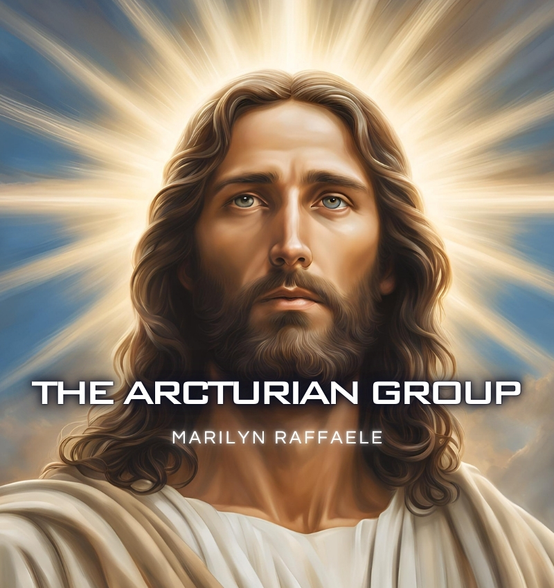 Arcturian message