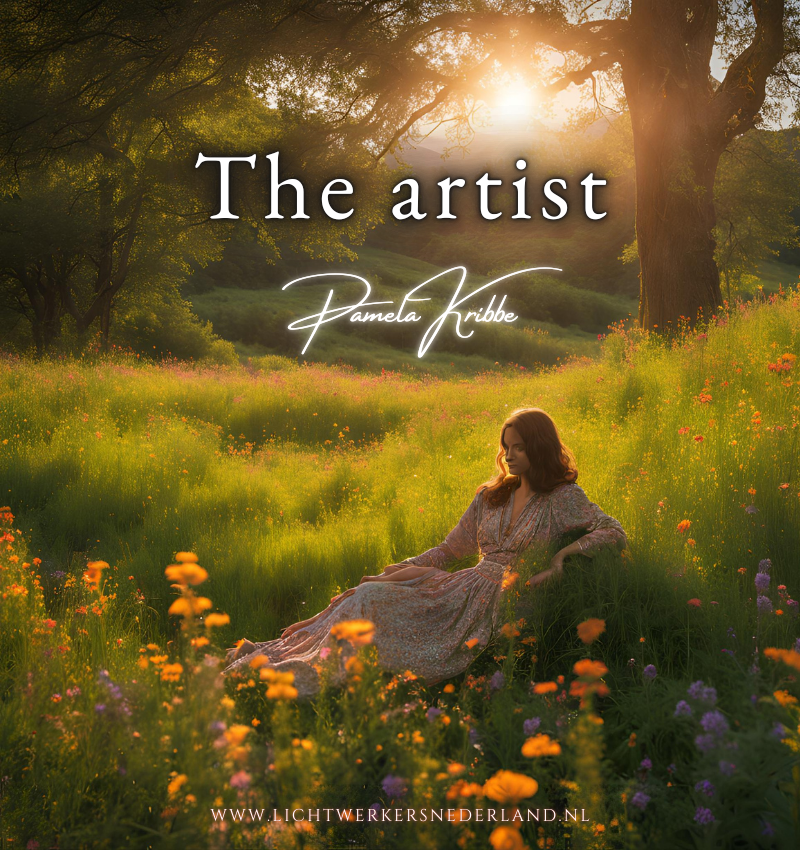 The Artist