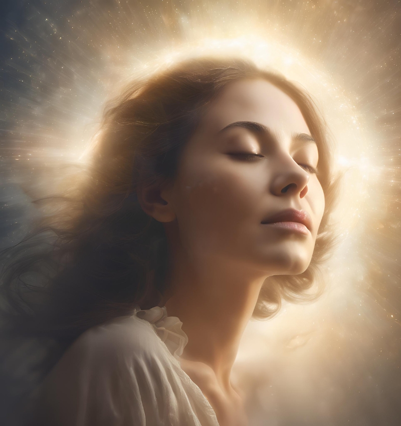 Pitfalls on the way to becoming a healer