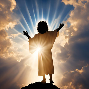 The highest you can give