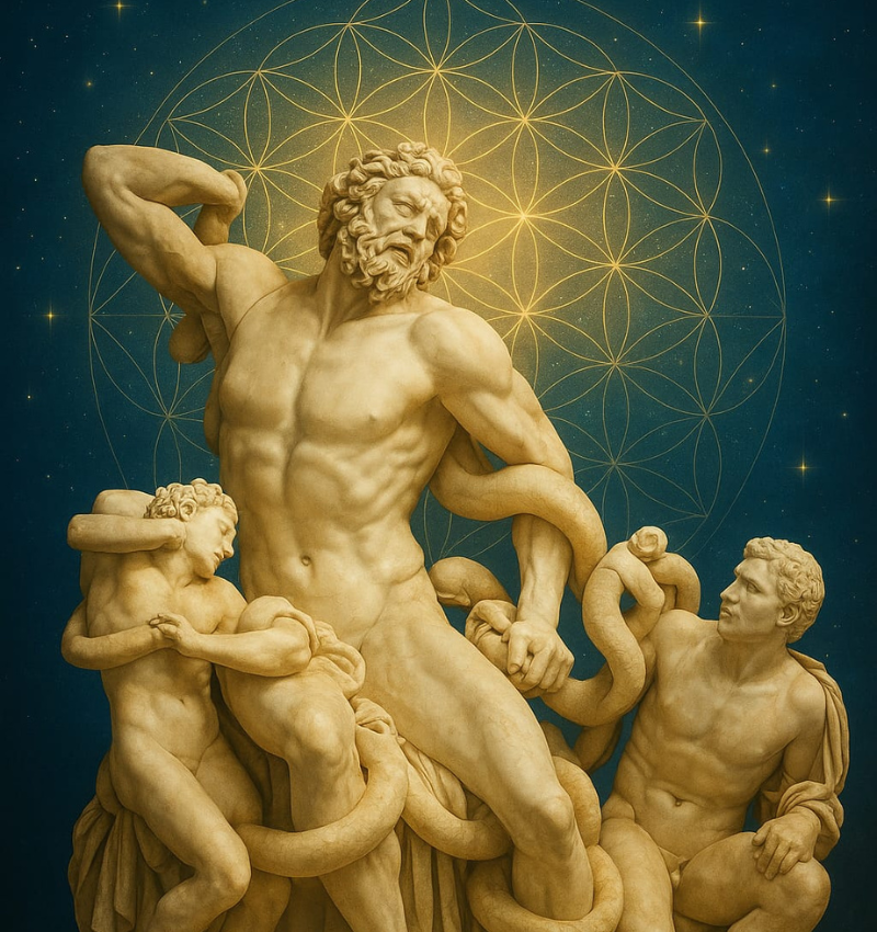 Human medicine