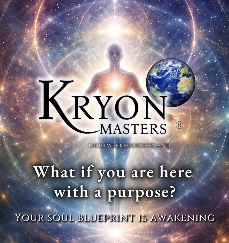 What if you are here with a purpose?