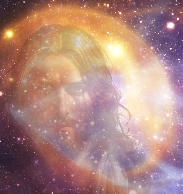 Awakening is not a struggle, but a Remembering