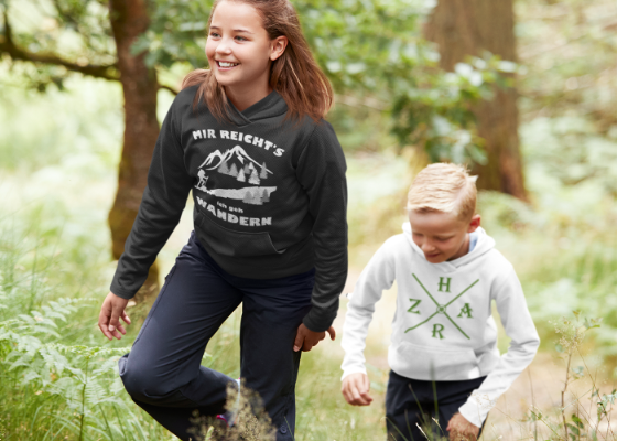 Kindersachen
