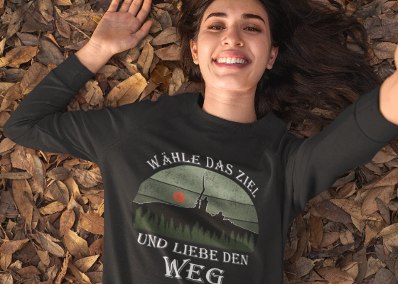 Frauensachen